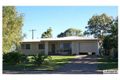Property photo of 12 Third Avenue Home Hill QLD 4806