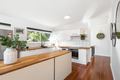 Property photo of 29 Marshall Lane Kenmore QLD 4069