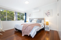 Property photo of 29 Marshall Lane Kenmore QLD 4069