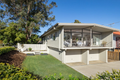 Property photo of 29 Marshall Lane Kenmore QLD 4069