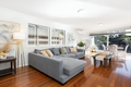 Property photo of 29 Marshall Lane Kenmore QLD 4069