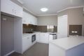 Property photo of 68 Stockton Drive Horsham VIC 3400