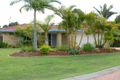 Property photo of 12 Sorbonne Close Sippy Downs QLD 4556