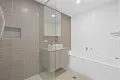 Property photo of 1 Willunga Court Watson ACT 2602