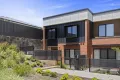 Property photo of 1 Willunga Court Watson ACT 2602