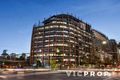 Property photo of 3/9 McKillop Street Melbourne VIC 3000