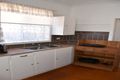 Property photo of 9 Popplewell Road Fern Bay NSW 2295