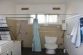 Property photo of 9 Popplewell Road Fern Bay NSW 2295