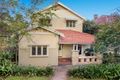 Property photo of 92 Macpherson Street Cremorne NSW 2090