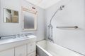 Property photo of 32 Fisher Street Maidstone VIC 3012