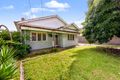 Property photo of 32 Fisher Street Maidstone VIC 3012