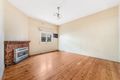 Property photo of 32 Fisher Street Maidstone VIC 3012