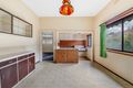 Property photo of 32 Fisher Street Maidstone VIC 3012