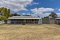Property photo of 204 Victoria Parade Bordertown SA 5268