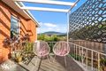 Property photo of 28 Sirius Street Howrah TAS 7018