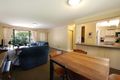 Property photo of 15/1 Bridgman Drive Reedy Creek QLD 4227