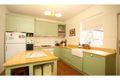 Property photo of 28/17 Queens Road Melbourne VIC 3004