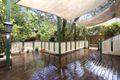 Property photo of 57 Crieff Street Ashbury NSW 2193
