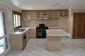 Property photo of 22 Vaina Street Werribee VIC 3030