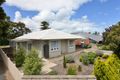 Property photo of 18A Cornhill Road Victor Harbor SA 5211