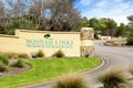 Property photo of 29/50 Peter Thomson Drive Fingal VIC 3939
