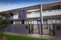 Property photo of 80 Jetty Road Werribee South VIC 3030