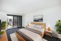 Property photo of 80 Jetty Road Werribee South VIC 3030