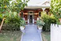 Property photo of 140 Vincent Street North Perth WA 6006