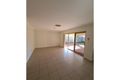 Property photo of 9B Walsh Avenue Redcliffe WA 6104
