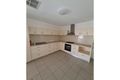 Property photo of 9B Walsh Avenue Redcliffe WA 6104