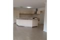 Property photo of 9B Walsh Avenue Redcliffe WA 6104