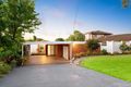 Property photo of 8 Summerhill Crescent Mount Eliza VIC 3930