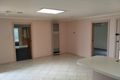 Property photo of 22 Vaina Street Werribee VIC 3030