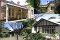 Property photo of 33 Grosvenor Street Glandore SA 5037