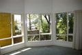 Property photo of 88 Peel Street Kew VIC 3101