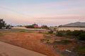 Property photo of 39 McRitchie Crescent Whyalla Stuart SA 5608