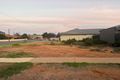 Property photo of 39 McRitchie Crescent Whyalla Stuart SA 5608