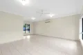 Property photo of 6 Keppel Place Bentley Park QLD 4869