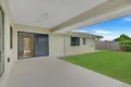 Property photo of 6 Keppel Place Bentley Park QLD 4869