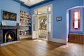 Property photo of 4 Toxteth Road Glebe NSW 2037