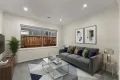 Property photo of 7 Midewin Way Wyndham Vale VIC 3024