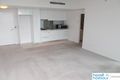 Property photo of 11103/8 Harbour Road Hamilton QLD 4007