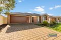 Property photo of 7 Clement Grove Burton SA 5110