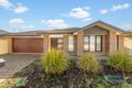 Property photo of 7 Clement Grove Burton SA 5110
