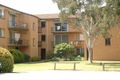 Property photo of 29/17 Mowatt Street Queanbeyan East NSW 2620