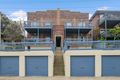 Property photo of 3/54 Mons Avenue Maroubra NSW 2035