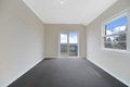 Property photo of 3/54 Mons Avenue Maroubra NSW 2035