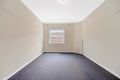 Property photo of 3/54 Mons Avenue Maroubra NSW 2035