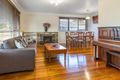 Property photo of 1/60 Lechte Road Mount Waverley VIC 3149