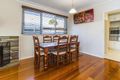 Property photo of 1/60 Lechte Road Mount Waverley VIC 3149